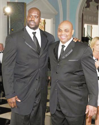 意愿与节奏 意愿与节奏