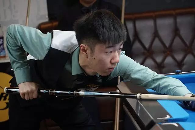 在线博彩与 在线博彩与