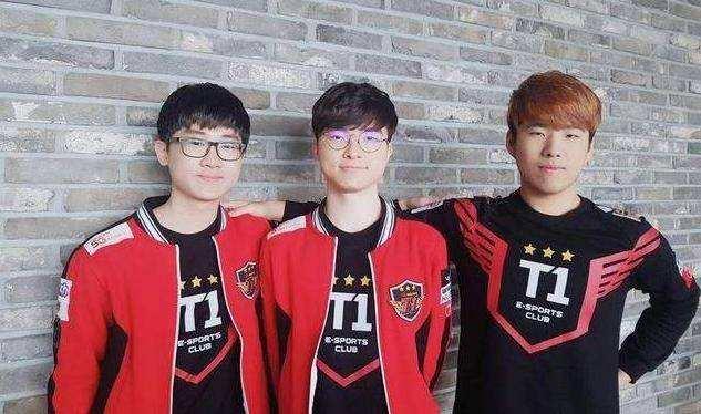 做出改变 做出改变