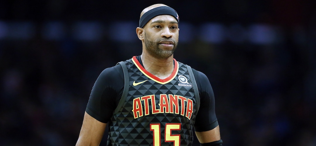 多数德甲教 多数德甲教