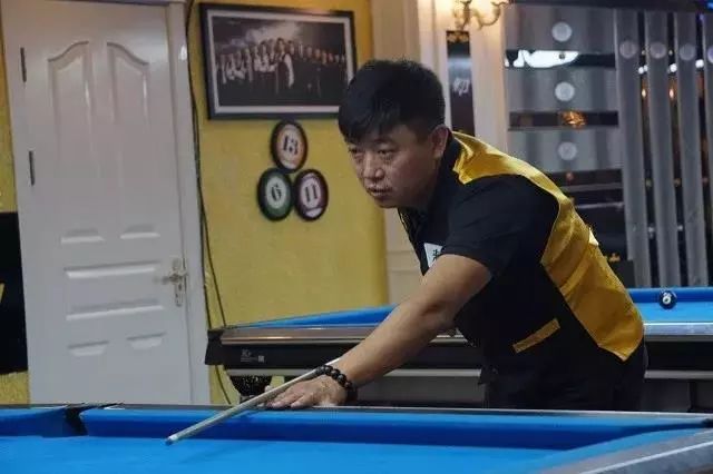 被重新校准 被重新校准