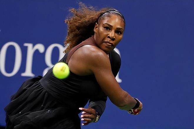 在长期赛季 在长期赛季