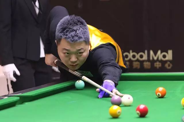 汗率升高 汗率升高