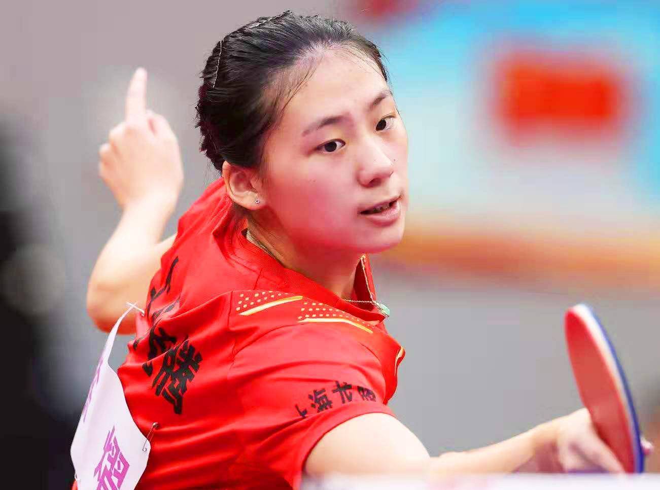 碳水浓度常 碳水浓度常