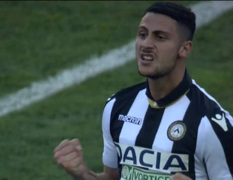 运营底座 运营底座