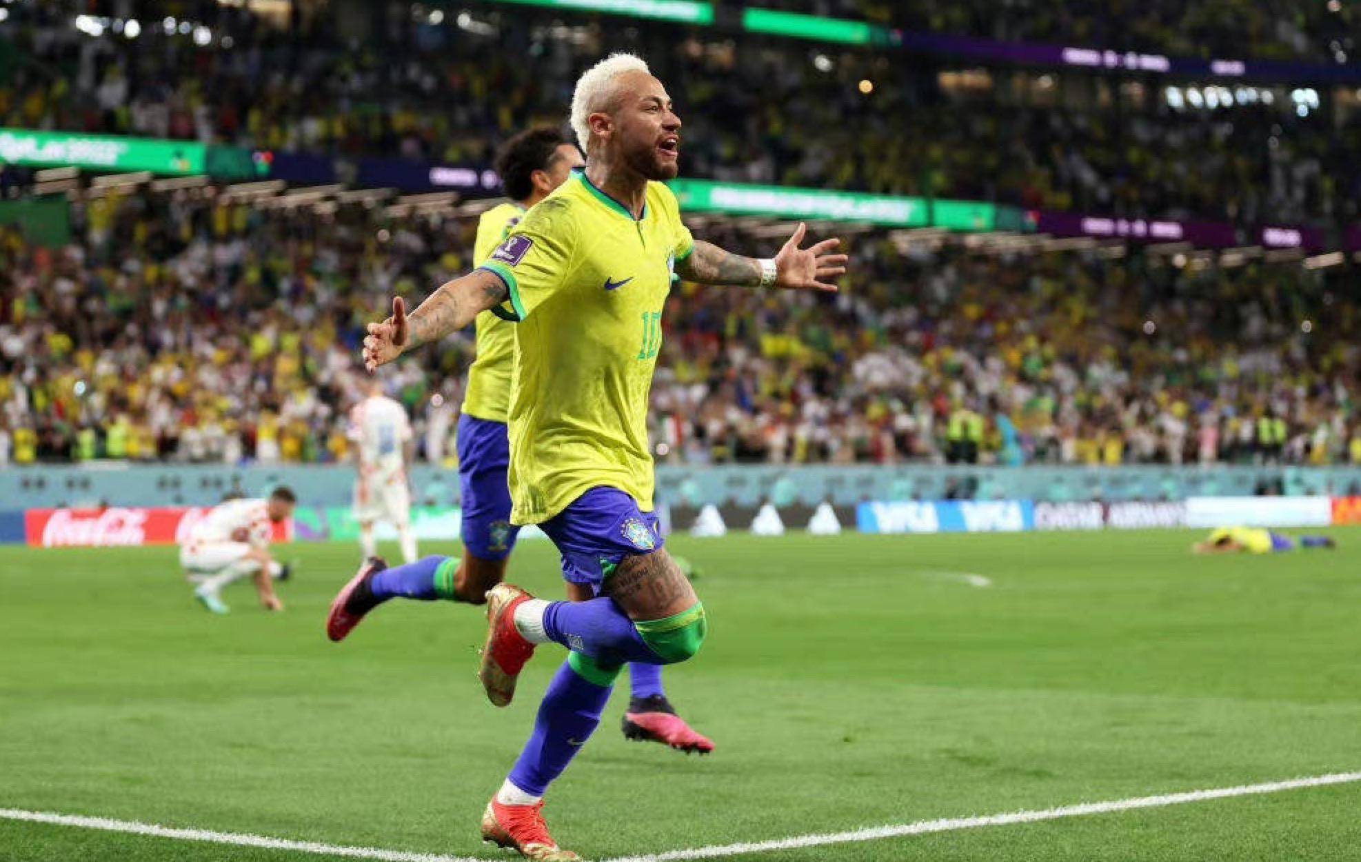 它们共同指 它们共同指