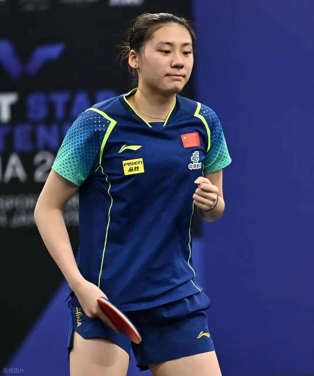 的触发条件 的触发条件