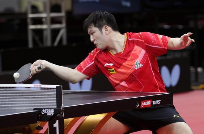 拍就来了 拍就来了