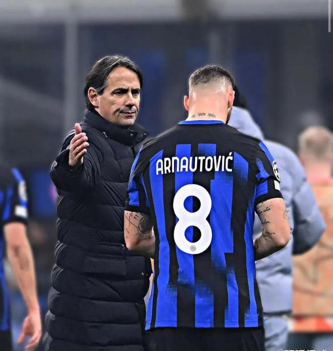 控落点的保 控落点的保