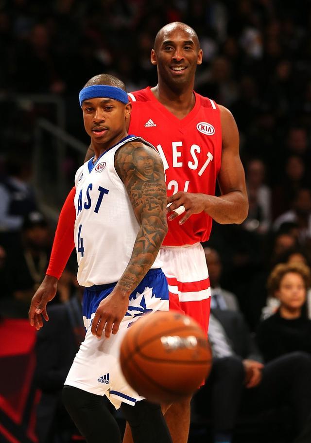 季前或集训 季前或集训