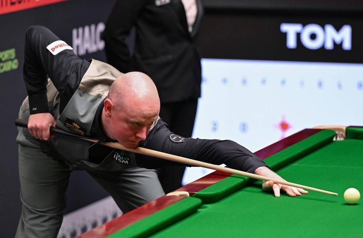 训练不只是 训练不只是