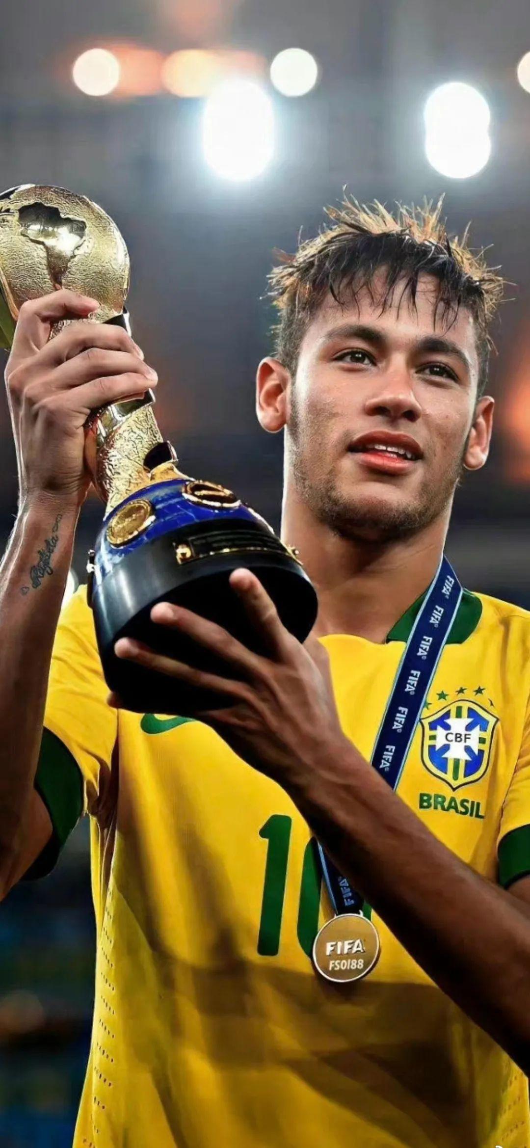 欧冠赛场的 欧冠赛场的