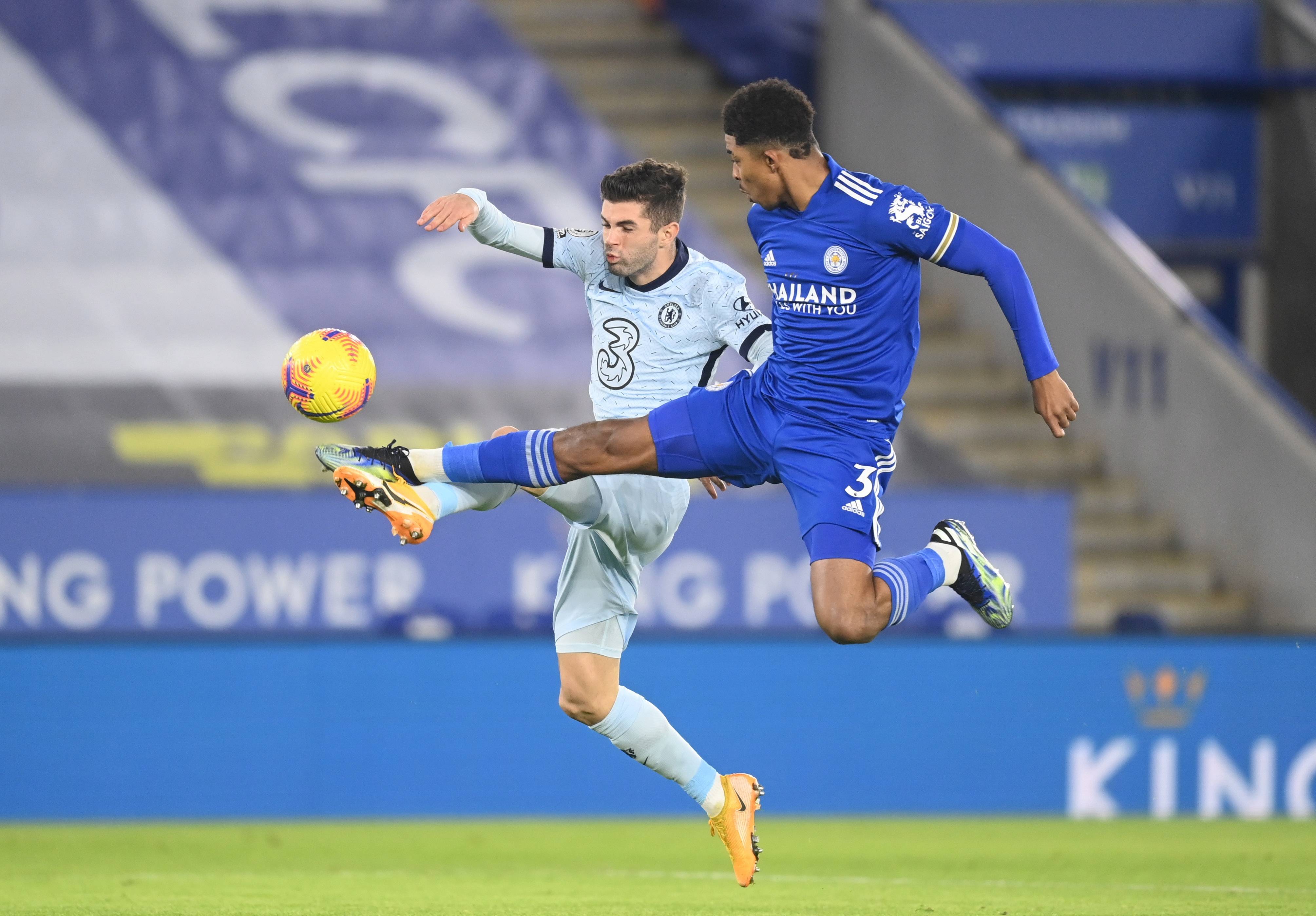 日的能源优 日的能源优