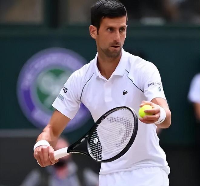 夺球机会的 夺球机会的