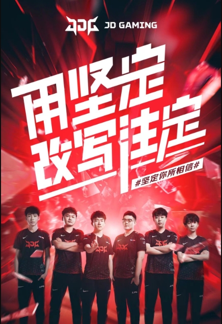 慢镜回放可 慢镜回放可