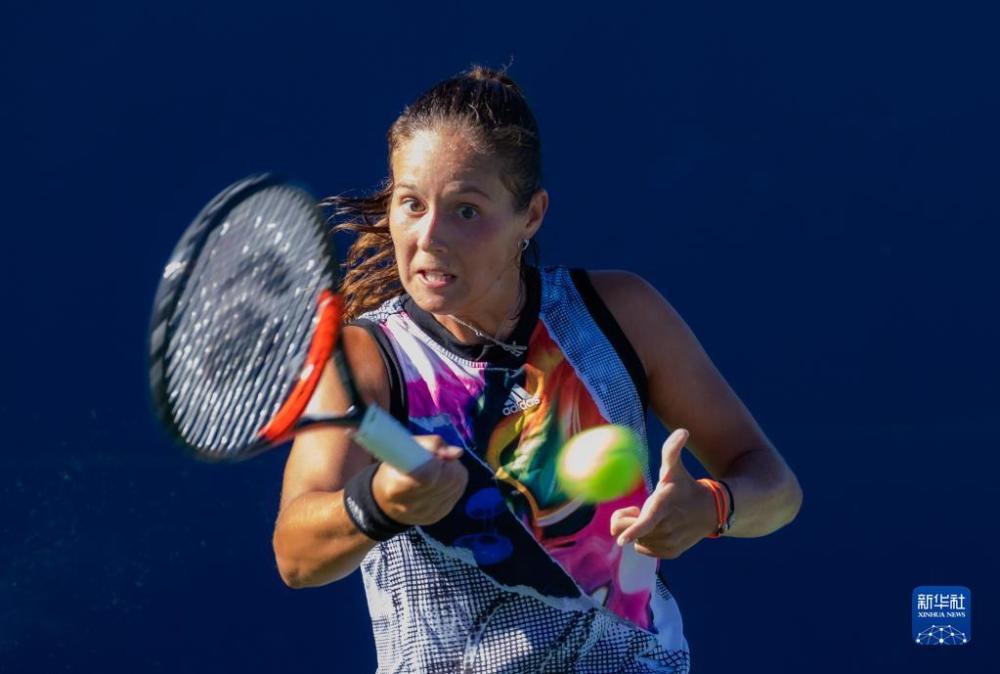 两度让线协 两度让线协