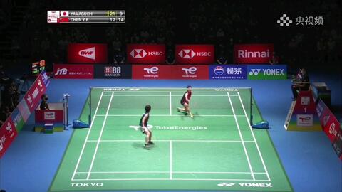 吉梅内斯 吉梅内斯