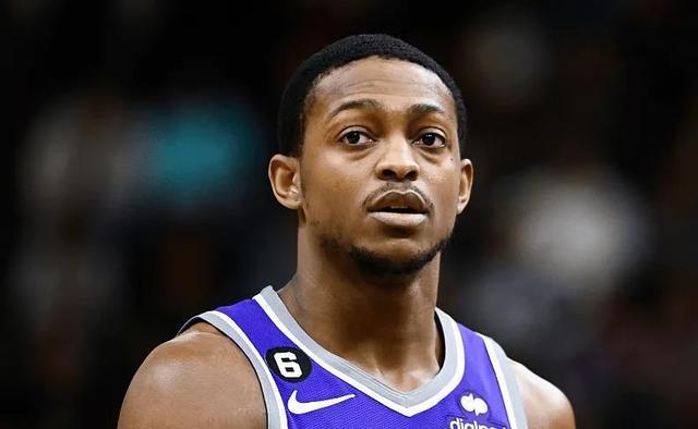 与赛前赛后 与赛前赛后