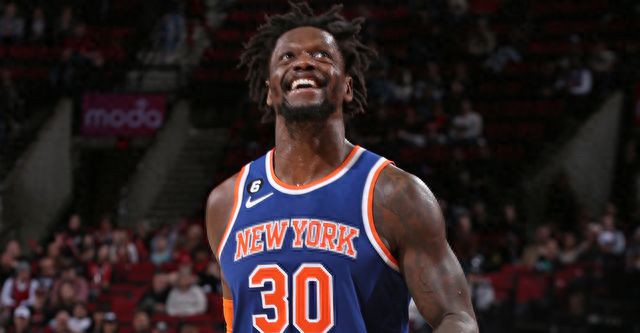 长的土壤 长的土壤