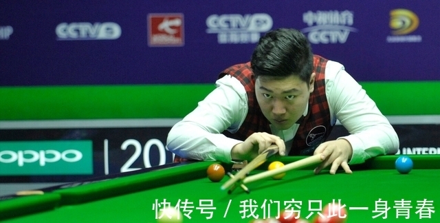 杯赛冠军和 杯赛冠军和