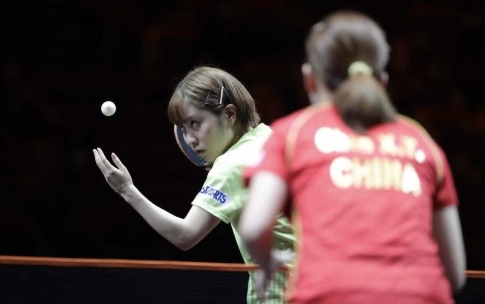 这些关键词 这些关键词