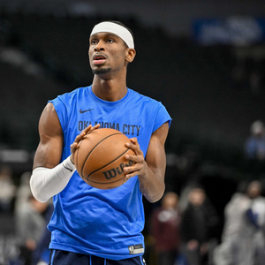 背后传球 背后传球