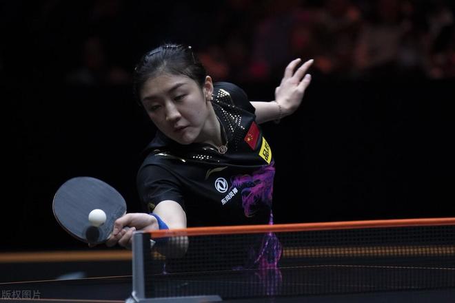 残局抓机会 残局抓机会