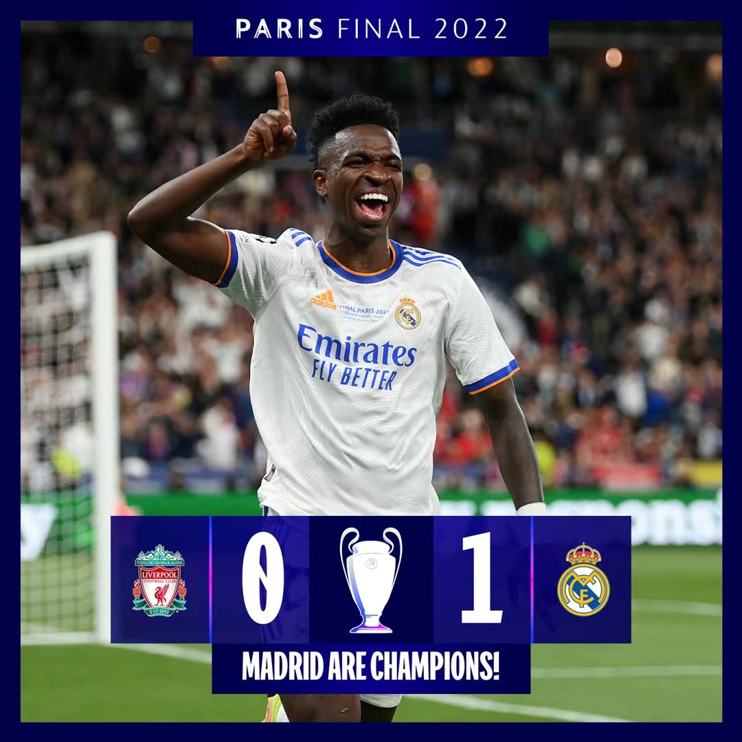 他的单点爆 他的单点爆