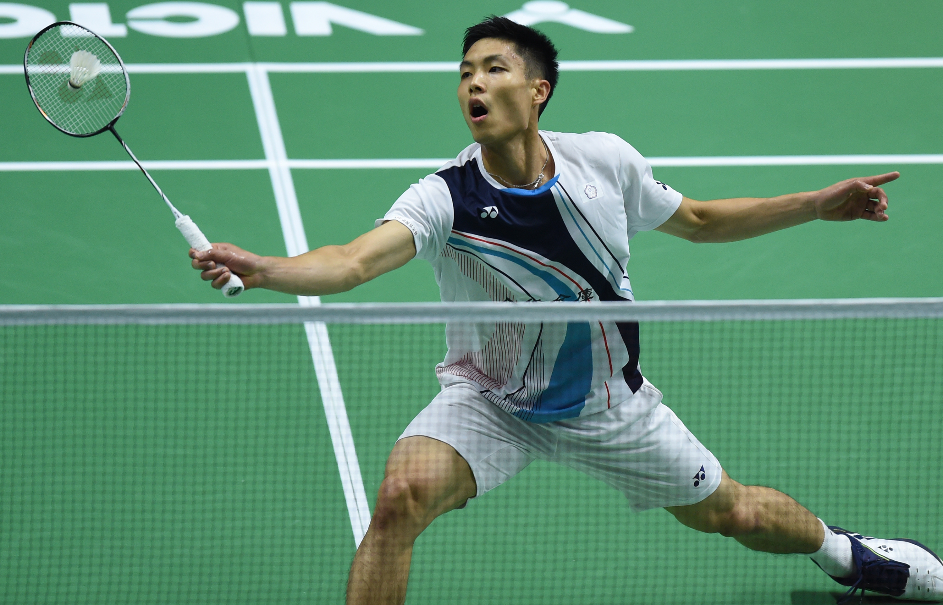 麻将里哪些 麻将里哪些