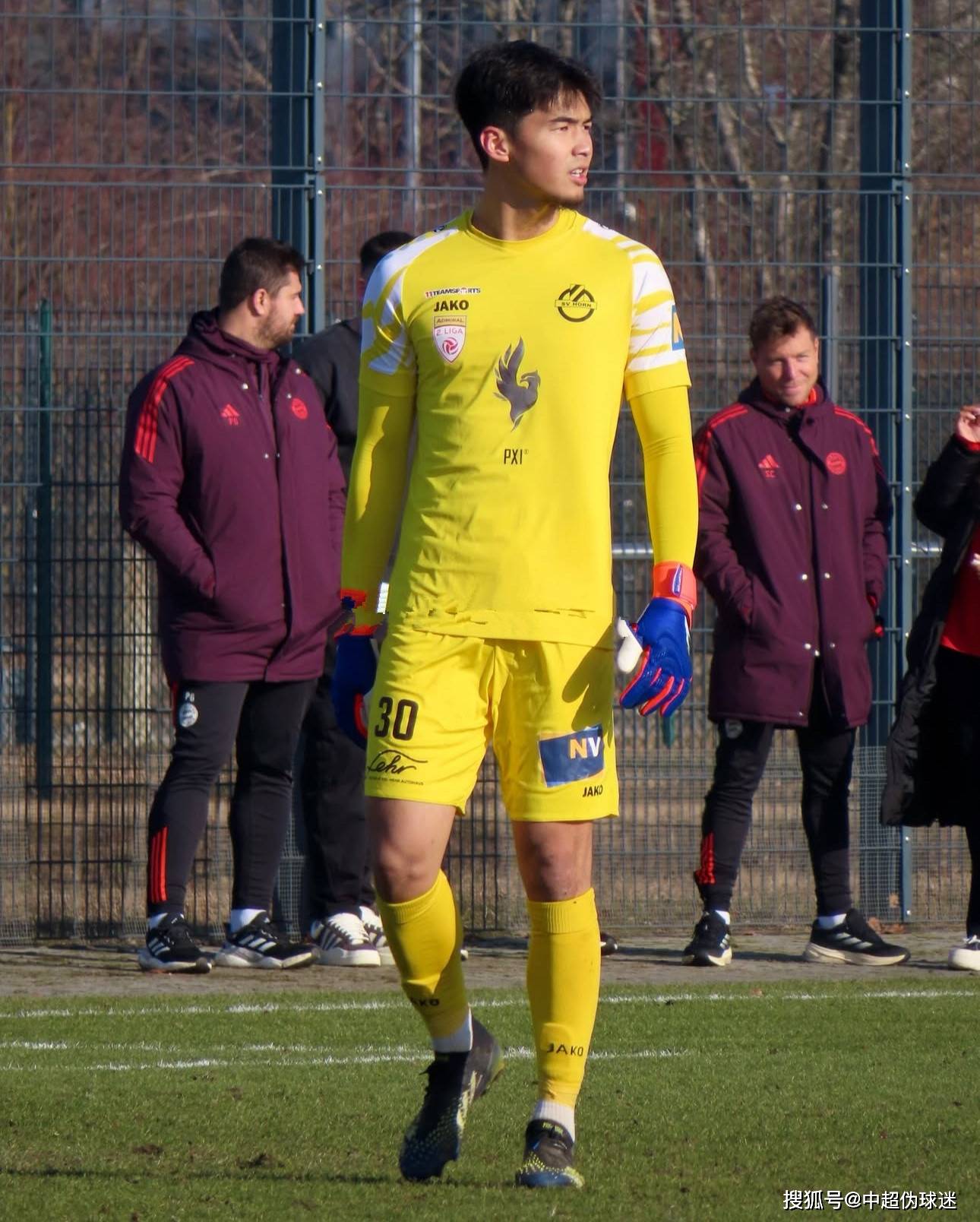 击又能控节 击又能控节