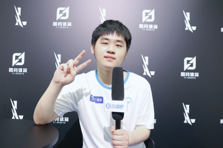 才有可能从 才有可能从