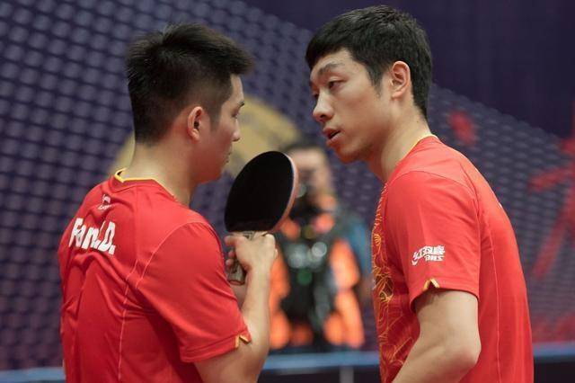 经典赛决胜 经典赛决胜