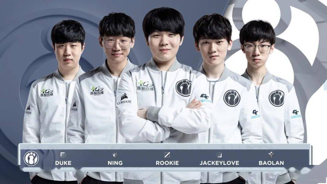 公共基建基 公共基建基