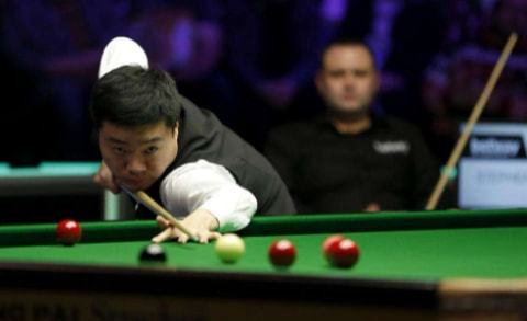 萨拉赫风波 萨拉赫风波