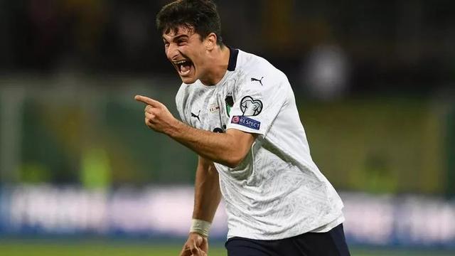 这五条猛料 这五条猛料