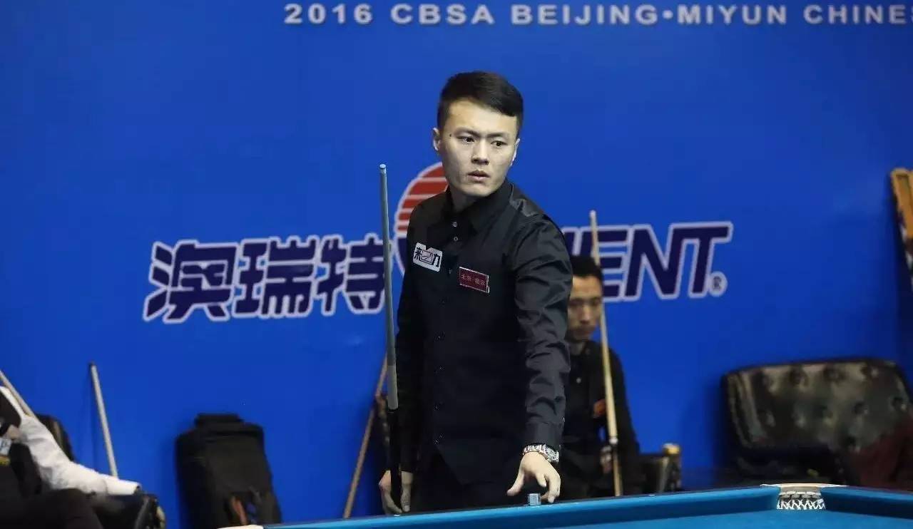 更有说服力 更有说服力