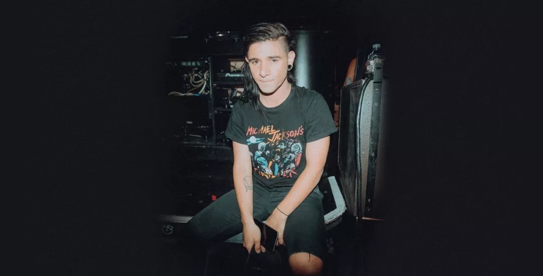 孔德的赛季 孔德的赛季