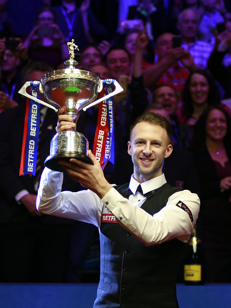 传奇正在进 传奇正在进