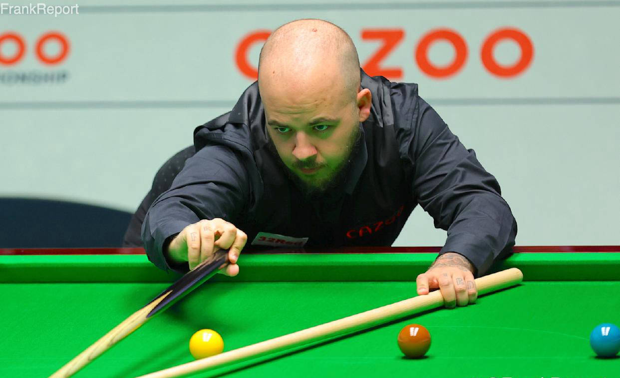 以瞬间的判 以瞬间的判