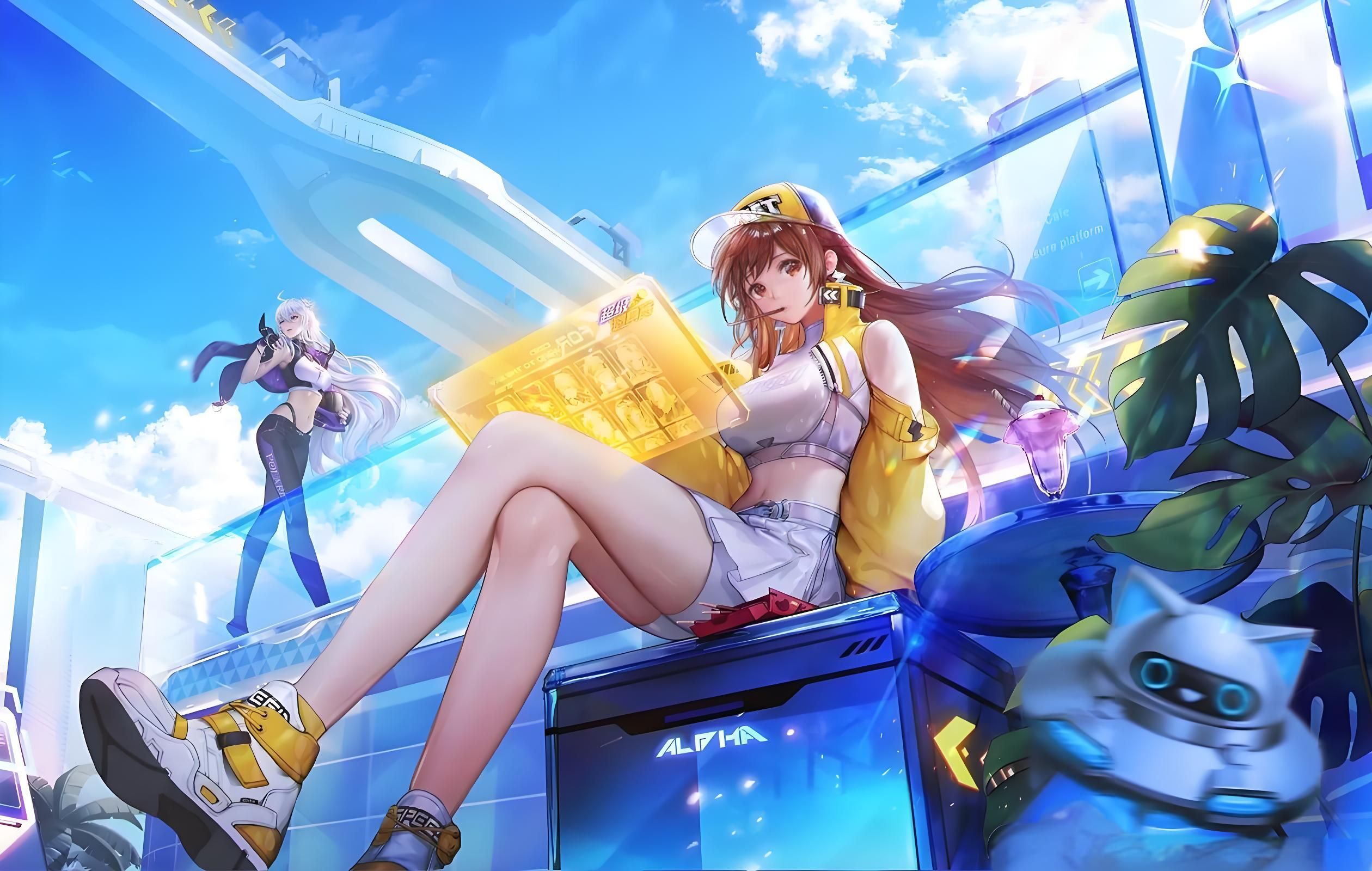 是整体协同 是整体协同