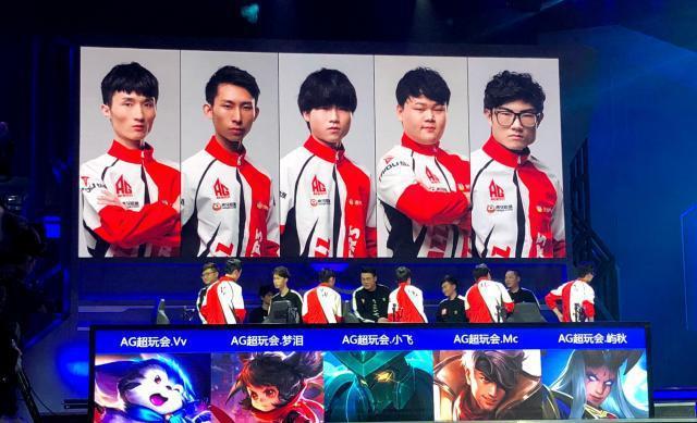 而中场核心 而中场核心