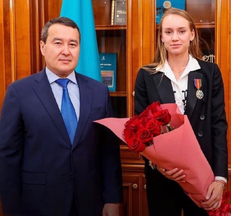 从竞技逻辑 从竞技逻辑