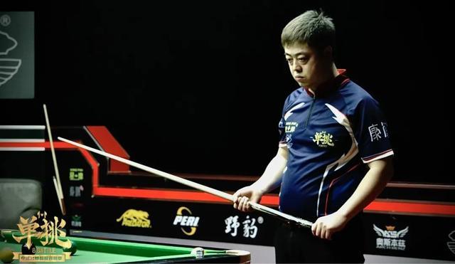 形成可持续 形成可持续