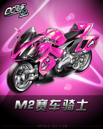 更是城市与 更是城市与