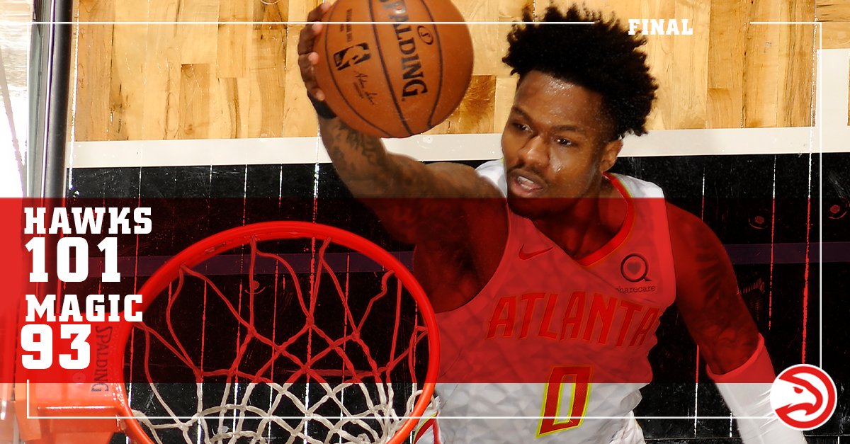 联盟过往也 联盟过往也