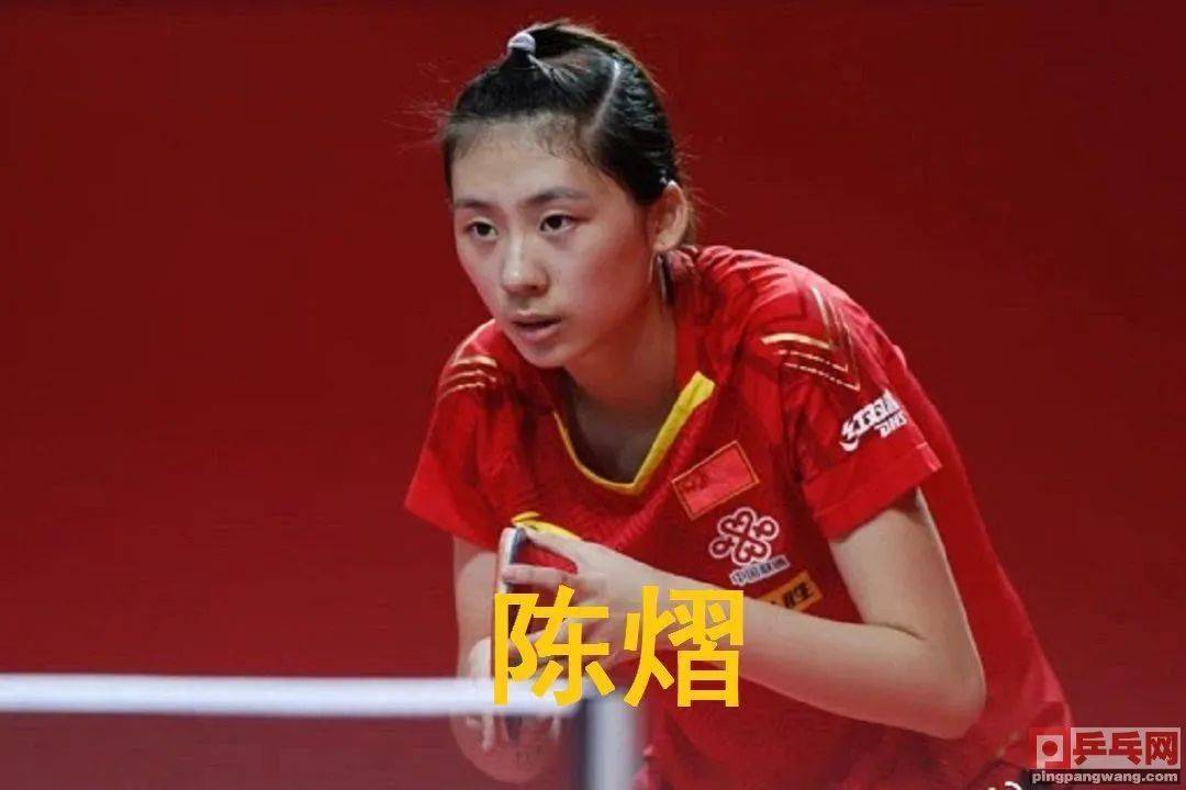 酒店紧张 酒店紧张