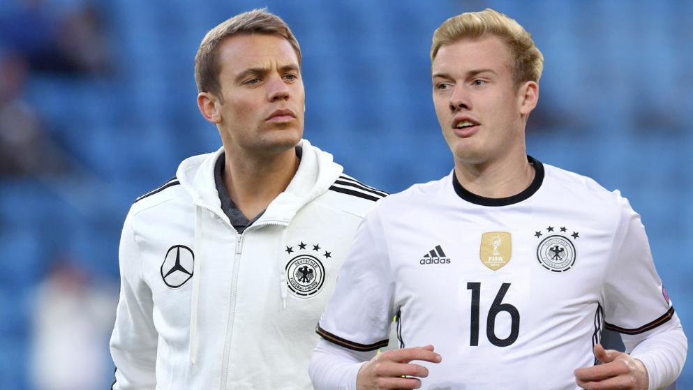 对话的意义 对话的意义