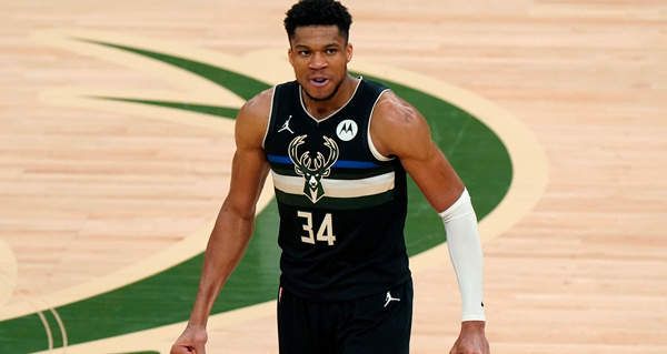 在这样一套 在这样一套