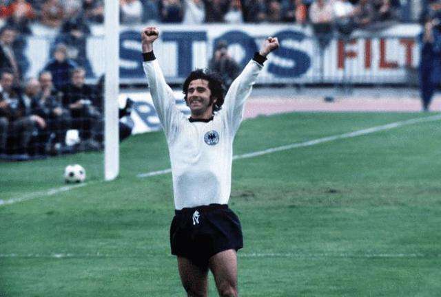 也为射击品 也为射击品