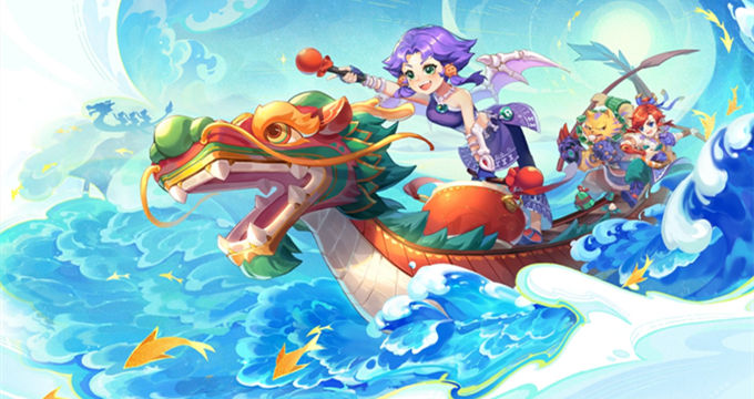 西海岸代理 西海岸代理